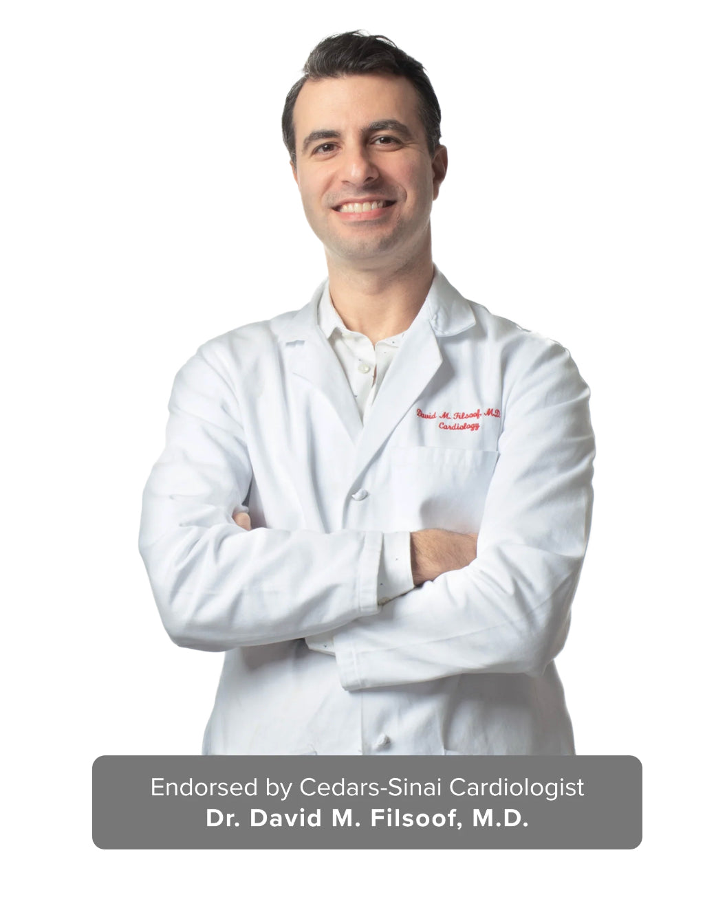 Boostez Votre Testostérone Naturellement en 21 Jours PRIMEVAL™ Testo Booster